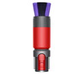 Dyson Scratch-free βούρτσα V7/V8/V10/V11/V12/V15
