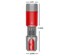 Dyson Scratch-free βούρτσα V7/V8/V10/V11/V12/V15