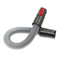 Ευέλικτος σωλήνας Dyson V7/V8/V10/V11/V12/V15