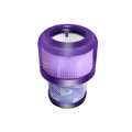 Dyson V10 Slim, SV18 Φίλτρο hepa 2 τεμ.