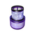 Dyson V10 Slim, SV18 Φίλτρο hepa 2 τεμ.