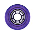 Dyson V11 Outsize, SV16  Φίλτρο hepa 2 τεμ.