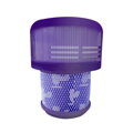 Dyson V11 Outsize, SV16  Φίλτρο hepa 2 τεμ.
