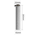 Κύλινδρος σφουγγαρίσματος για το Dreame Aqua10 Ultra Roller – ανταλλακτική κυλινδρική βούρτσα