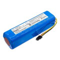 Μπαταρία (5.2Ah 14.4V) για Xiaomi Mi Robot Vacuum X10+, X20+