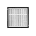 Φίλτρα HEPA για Roborock Q10-VF/VF+/V/V+/S5/S5+ (2 τμχ)-Υψηλής απόδοσης φίλτρα για σκουπιστήρι