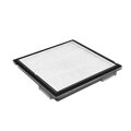 Φίλτρα HEPA για Roborock Q10-VF/VF+/V/V+/S5/S5+ (2 τμχ)-Υψηλής απόδοσης φίλτρα για σκουπιστήρι