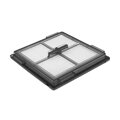 Φίλτρα HEPA για Roborock Q10-VF/VF+/V/V+/S5/S5+ (2 τμχ)-Υψηλής απόδοσης φίλτρα για σκουπιστήρι