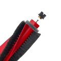Κύρια βούρτσα για Roborock Q10-VF/VF+/V/V+/S5/S5+-Ανταλλακτική βούρτσα για σκουπιστήρι