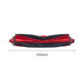 Κύρια βούρτσα για Roborock Q10-VF/VF+/V/V+/S5/S5+-Ανταλλακτική βούρτσα για σκουπιστήρι