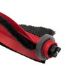 Κύρια βούρτσα για Roborock Q10-VF/VF+/V/V+/S5/S5+-Ανταλλακτική βούρτσα για σκουπιστήρι