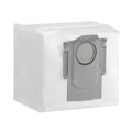 Σακούλες αντικατάστασης Xiaomi Roborock Q8 Max/Q8 Max +/Q5 Pro+/Q5 Pro 3 τεμ.