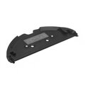 Βάση πανιού σφουγγαρίσματος για Roborock Q8 Max / Q8 Max+