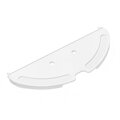 Βάση πανιού σφουγγαρίσματος για Roborock Q8 Max / Q8 Max+