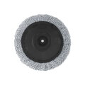 Πανί σφουγγαρίσματος Edgewise Xiaomi Roborock S8 MaxV Ultra/S8 Max Ultra 2τεμάχια
