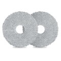 Xiaomi Roborock Qrevo Βολική συσκευασία των 10 τεμαχίων