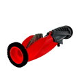 Κύρια βούρτσα για Roborock Qrevo Curv/Edge/P20-Ανταλλακτική βούρτσα για σκουπιστήρι