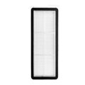 Φίλτρα HEPA για Roborock Qrevo Curv/Edge/P20 (2 τμχ)-Υψηλής απόδοσης φίλτρα για σκουπιστήρι