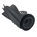 Κύρια βούρτσα για Roborock Qrevo Curv/Edge/P20-Ανταλλακτική βούρτσα για σκουπιστήρι