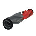 Σετ αξεσουάρ για Roborock Qrevo Curv/Edge/P20-Ανταλλακτικά βούρτσες και φίλτρα