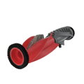 Σετ αξεσουάρ για Roborock Qrevo Curv/Edge/P20-Ανταλλακτικά βούρτσες και φίλτρα