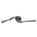 Πλευρικές βούρτσες για Roborock Qrevo Curv/Edge/P20 (2 τμχ)-Ανθεκτικές ανταλλακτικές βούρτσες