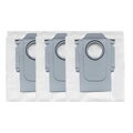 Οικονομικό πακέτο για Roborock Roborock Qrevo Curv/Edge/P20 (10 τμχ)-Σετ ανταλλακτικών