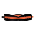 Αξεσουάρ για Xiaomi Robot Vacuum S40 PRO - Σετ ανταλλακτικών φίλτρων και βουρτσών