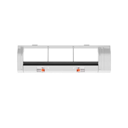 Κάλυμμα κύριας βούρτσας Xiaomi Mi Robot Mop Essential