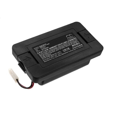 Μπαταρία 2600 mAh για Rowenta Explorer 20, 40, 60
