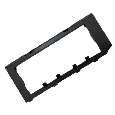 Κάλυμμα κύριας βούρτσας για Σειρά Xiaomi Roborock Q5/Q8/S8