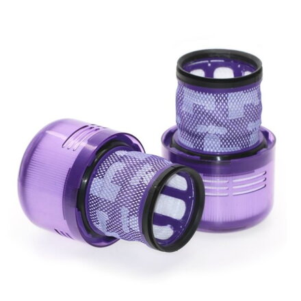 Dyson V11 SV14 Φίλτρο hepa 2 τεμ.