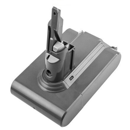 Μπαταρία 2500 mAh 21.6V για Dyson V7