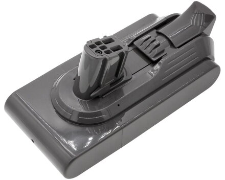 Ανταλλακτική μπαταρία για Dyson V12 Slim