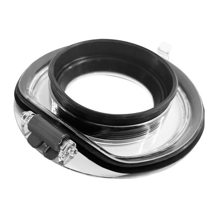 Καπάκι δοχείου σκόνης Dyson – ανταλλακτικό για V10/V11/V15