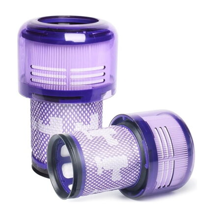 Dyson V12 Φίλτρο hepa 2 τεμ.