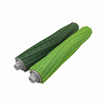 iRobot Roomba j7, j7+, j9+, 10 Max (Combo) Κύρια βούρτσα 2 τεμ.