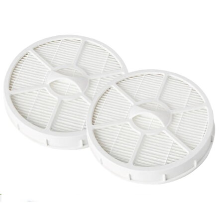 Φίλτρο για Kärcher VC 3/VC 3 Premium
