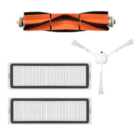 Xiaomi Mi Robot Mop 1C STANDARD πακέτο
