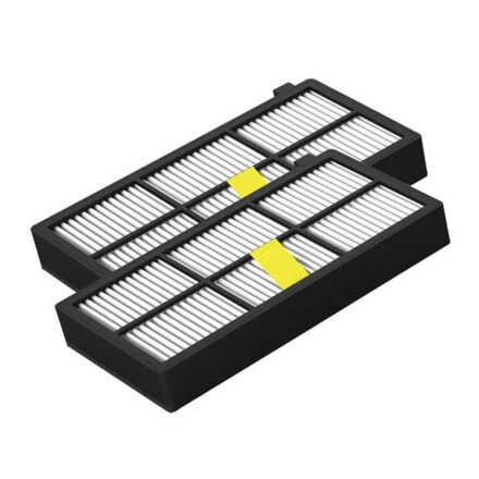 iRobot Roomba 800/900 Φίλτρο Hepa 2 τεμ.