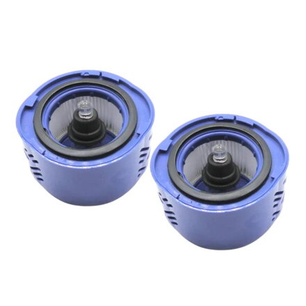 Dyson V6 DC59 Φίλτρο εξόδου  2 τεμ.