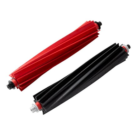 Κύρια βούρτσα σφουγγαρίσματος Xiaomi Roborock S8 MaxV Ultra/S8 Max Ultra