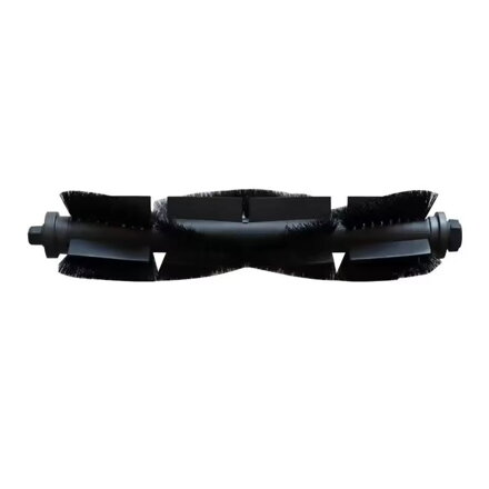 Κύρια βούρτσα σφουγγαρίσματος  Rowenta X-plorer Series 75s