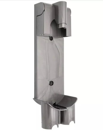 Επιτοίχια βάση για Dyson V7/V8