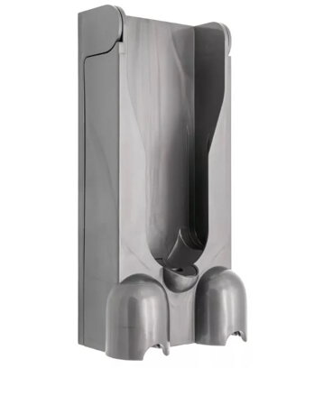 Βάση τοίχου για Dyson V11