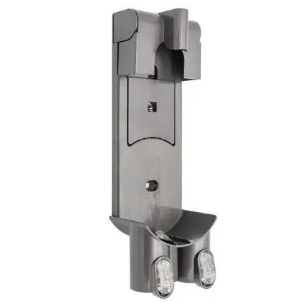 Επιτοίχια βάση για Dyson V6