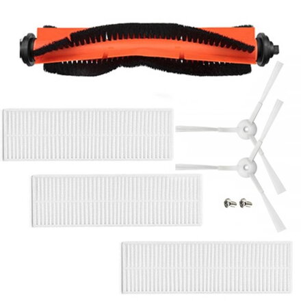 Xiaomi Mi Robot Mop Essential KOMFORT πακέτο