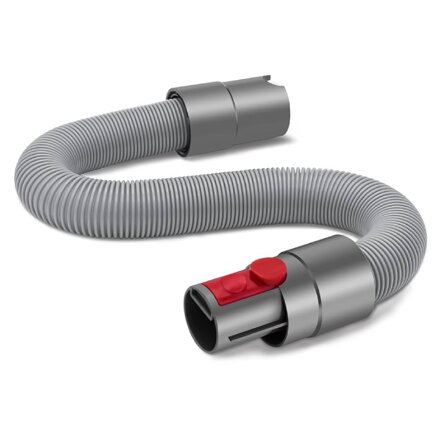 Ευέλικτος σωλήνας Dyson V7/V8/V10/V11/V12/V15