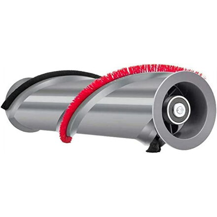Κύρια βούρτσα για Dyson V11-Ανταλλακτική βούρτσα για σκουπιστήρι