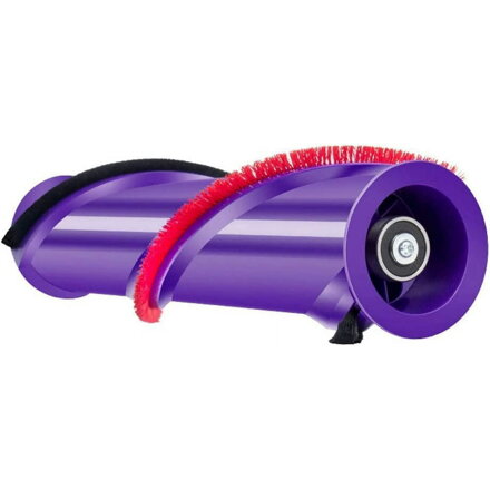 Κύρια βούρτσα για Dyson V10-Ανταλλακτική βούρτσα για σκουπιστήρι